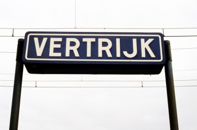 Vertrijk - SNCB K04343-002.jpg